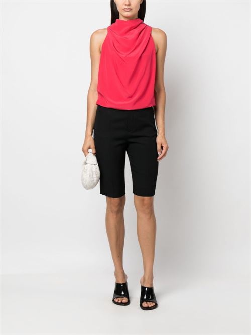  LANVIN | RW TO0011 5735 A23594